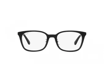 Ray-Ban Naočale RX 5407D 2000