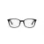 Ray-Ban Naočale 5407D 2000