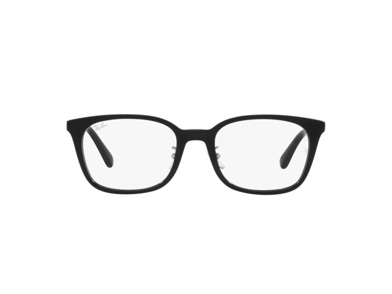 Ray-Ban Naočale RX 5407D 2000