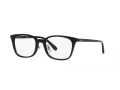 Ray-Ban Naočale 5407D 2000
