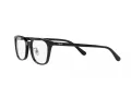 Ray-Ban Naočale 5407D 2000