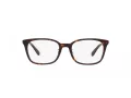 Ray-Ban Naočale 5407D 2012