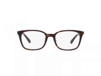 Ray-Ban Naočale 5407D 2012