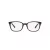 Ray-Ban Naočale 5407D 2012