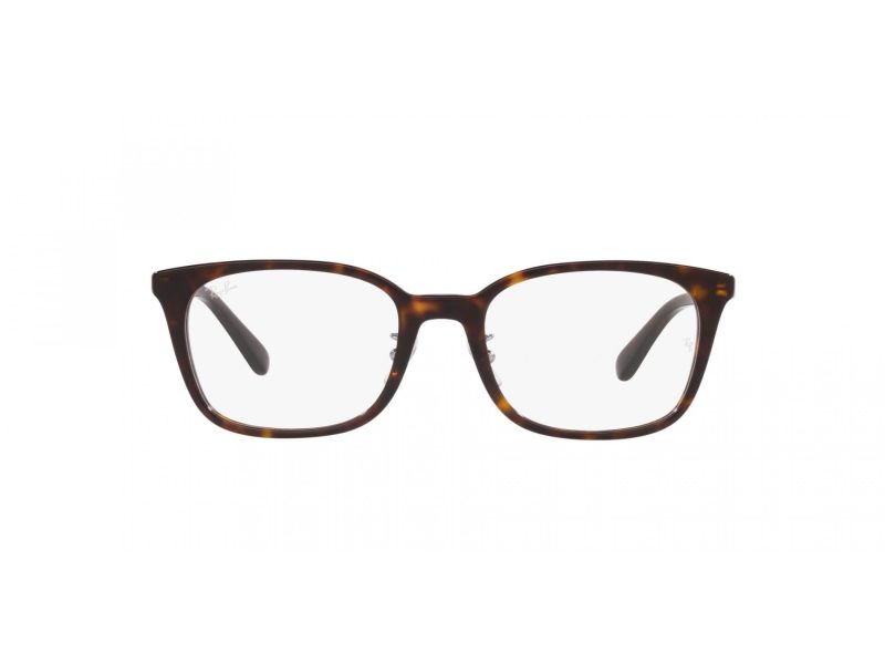 Ray-Ban Naočale RX 5407D 2012