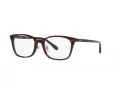 Ray-Ban Naočale 5407D 2012