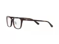 Ray-Ban Naočale 5407D 2012