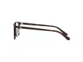 Ray-Ban Naočale 5407D 2012