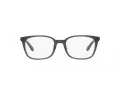 Ray-Ban Naočale 5407D 5920