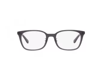 Ray-Ban Naočale RX 5407D 5920
