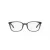 Ray-Ban Naočale 5407D 5920