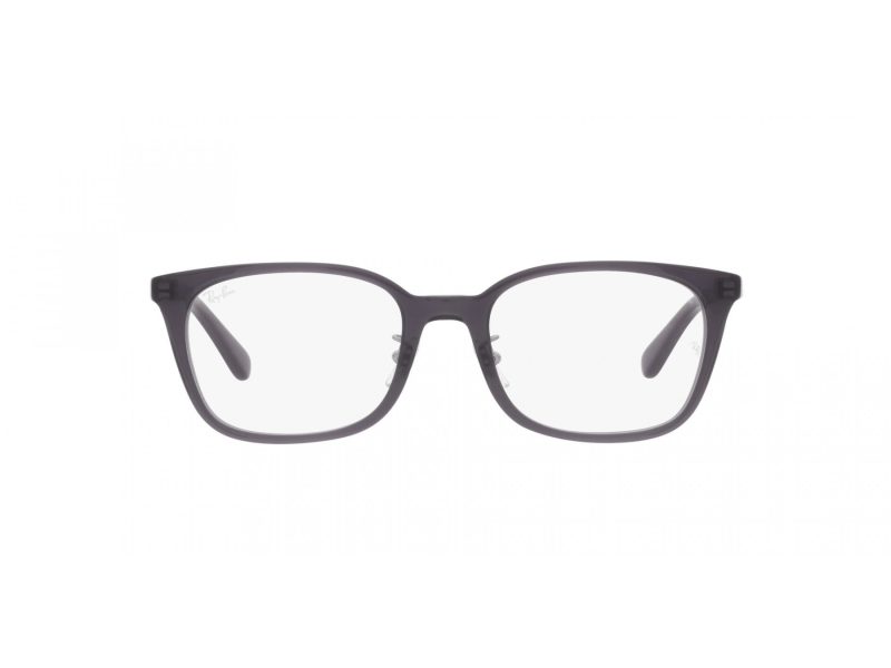 Ray-Ban Naočale RX 5407D 5920