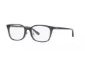 Ray-Ban Naočale 5407D 5920