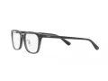 Ray-Ban Naočale 5407D 5920