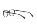 Ray-Ban Naočale 5407D 5920
