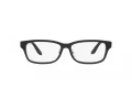 Ray-Ban Naočale 5408D 2000
