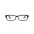 Ray-Ban Naočale 5408D 2000