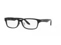 Ray-Ban Naočale 5408D 2000