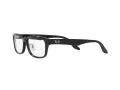 Ray-Ban Naočale 5408D 2000
