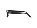 Ray-Ban Naočale 5408D 2000