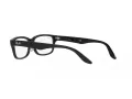 Ray-Ban Naočale 5408D 2000