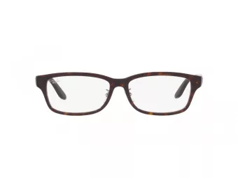 Ray-Ban Naočale 5408D 2012