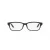 Ray-Ban Naočale 5408D 2012