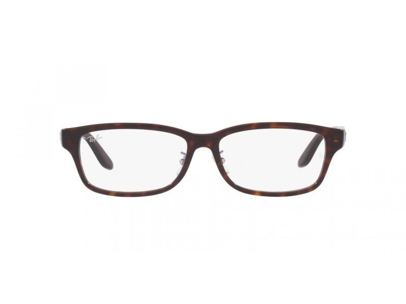 Ray-Ban Naočale RX 5408D 2012