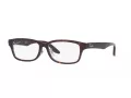Ray-Ban Naočale 5408D 2012
