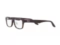 Ray-Ban Naočale 5408D 2012