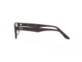 Ray-Ban Naočale 5408D 2012