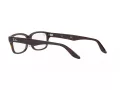 Ray-Ban Naočale 5408D 2012