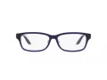 Ray-Ban Naočale 5408D 5986
