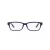 Ray-Ban Naočale 5408D 5986