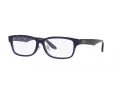 Ray-Ban Naočale 5408D 5986