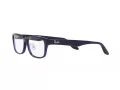 Ray-Ban Naočale 5408D 5986