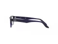Ray-Ban Naočale 5408D 5986