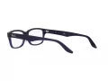 Ray-Ban Naočale 5408D 5986