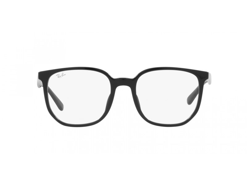 Ray-Ban Naočale RX 5411D 2000