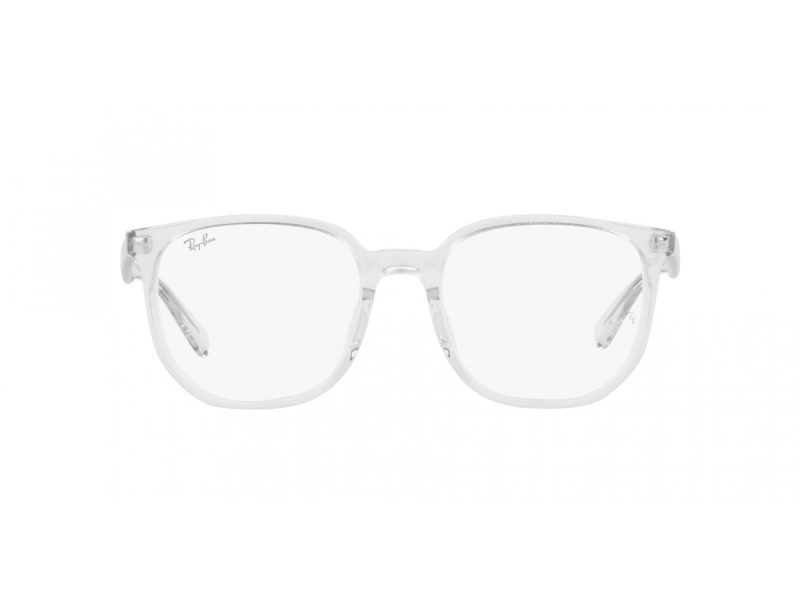 Ray-Ban Naočale RX 5411D 2001