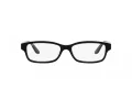 Ray-Ban Naočale 5415D 8286