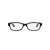 Ray-Ban Naočale 5415D 8286