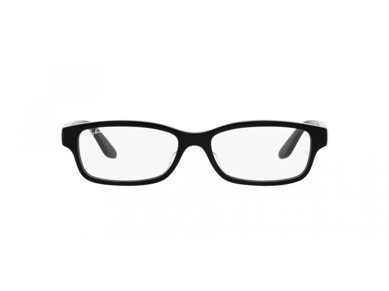 Ray-Ban Naočale RX 5415D 8286
