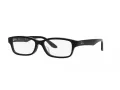 Ray-Ban Naočale 5415D 8286