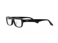 Ray-Ban Naočale 5415D 8286