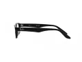 Ray-Ban Naočale 5415D 8286