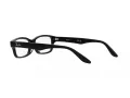 Ray-Ban Naočale 5415D 8286