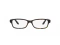 Ray-Ban Naočale 5415D 8287