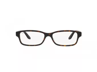 Ray-Ban Naočale 5415D 8287