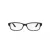 Ray-Ban Naočale 5415D 8287